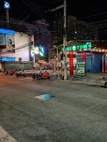IMG_20250306_0422173021.jpg