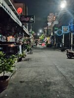IMG_20250218_0505090201.jpg