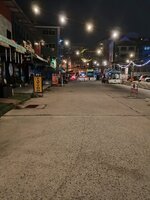 IMG_20250218_0506479611.jpg