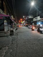 IMG_20250218_0507586191.jpg