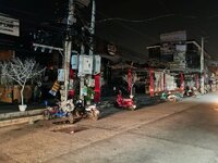 IMG_20250218_0509283831.jpg