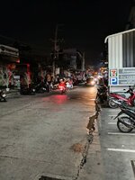 IMG_20250306_0423032551.jpg