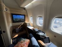 IMG_9803 2.JPG