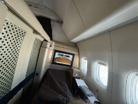 IMG_9809 2.JPG