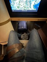 IMG_9872 2.JPG