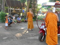DSCN9997.JPG