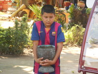 DSCN9999.JPG