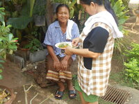 DSCN9979.JPG