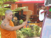DSCN0005.JPG