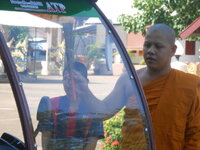 DSCN0006.JPG