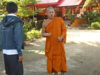 DSCN0008.JPG