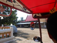 DSCN0013.JPG