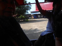 DSCN0009.JPG