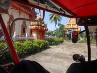 DSCN0010.JPG