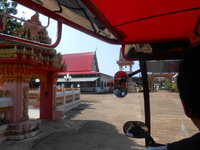 DSCN0011.JPG