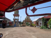 DSCN0012.JPG