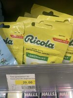 IMG_5179.jpeg