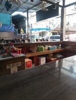 IMG_0033.jpeg