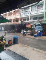 IMG_0030.jpeg