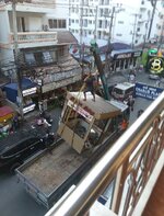 IMG_0029.jpeg
