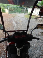 DSCN0104.JPG