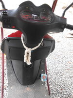 DSCN0105.JPG