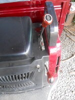DSCN0101.JPG DSCN0101.JPG
