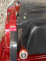 DSCN0102.JPG DSCN0102.JPG