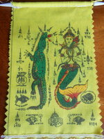 DSCN0158.JPG DSCN0158.JPG