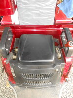 DSCN0099.JPG DSCN0099.JPG
