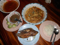 DSCN9957.JPG