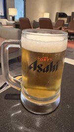 IMG_3714.jpeg IMG_3714.jpeg