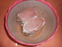 DSCN0034.JPG