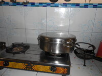DSCN0041.JPG