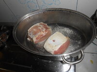 DSCN0037.JPG
