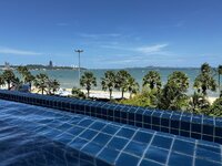 IMG_6765.jpeg