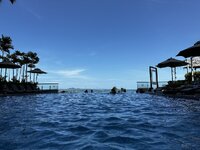 IMG_6753.jpeg