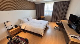 IMG_3735.jpeg