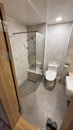 IMG_3736.jpeg