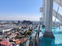 IMG_20241203_100416.jpg