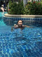 IMG_5497.JPEG