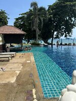 IMG_5504.JPEG