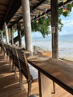 IMG_5492.JPEG