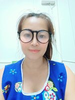 IMG_1792.JPG