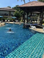 IMG_5507.JPEG