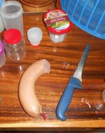 IMG_20201202_111607.jpg