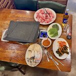 IMG_3744.jpeg