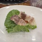 IMG_3746.jpeg