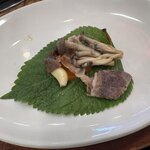IMG_3747.jpeg