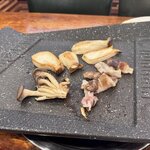 IMG_3748.jpeg